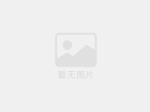 你們現在的產品主要面對的是什么客戶群體？